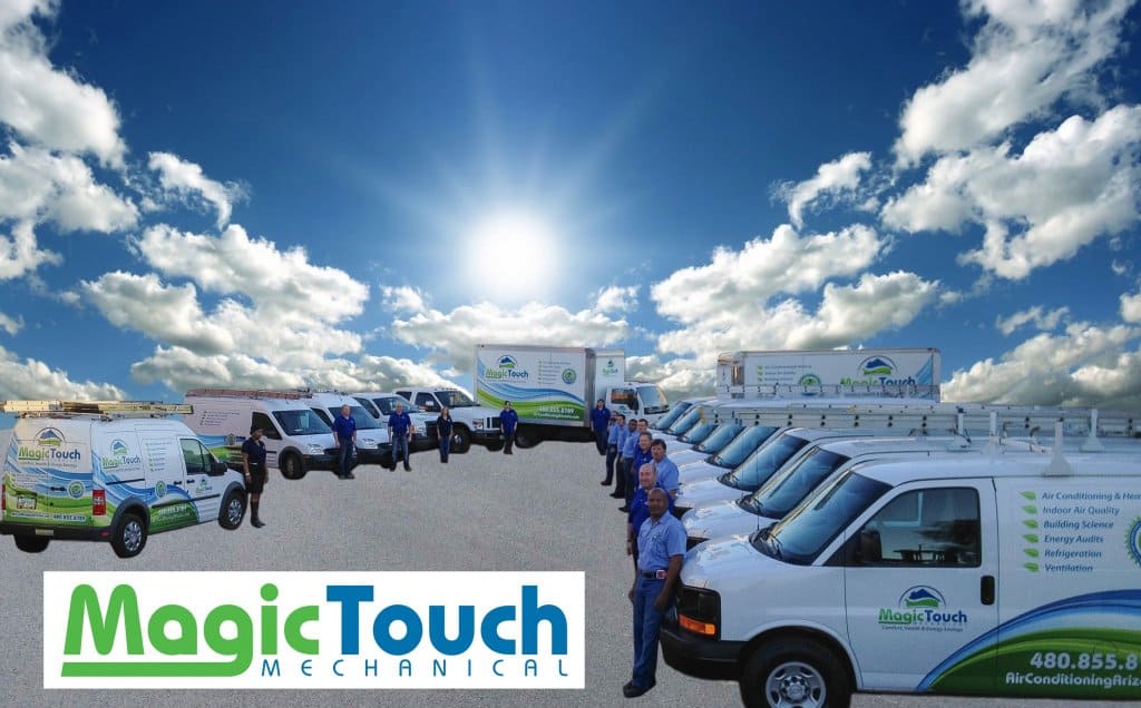 hvac apprenticeship program - hvac apprentice