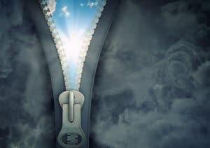 Ventilation, Purification & Filtration