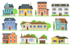 ventilation contractor near phoenix az