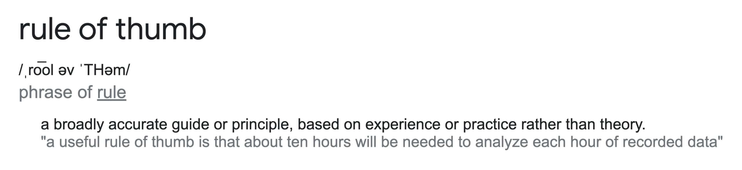 how many tons of ac do i need