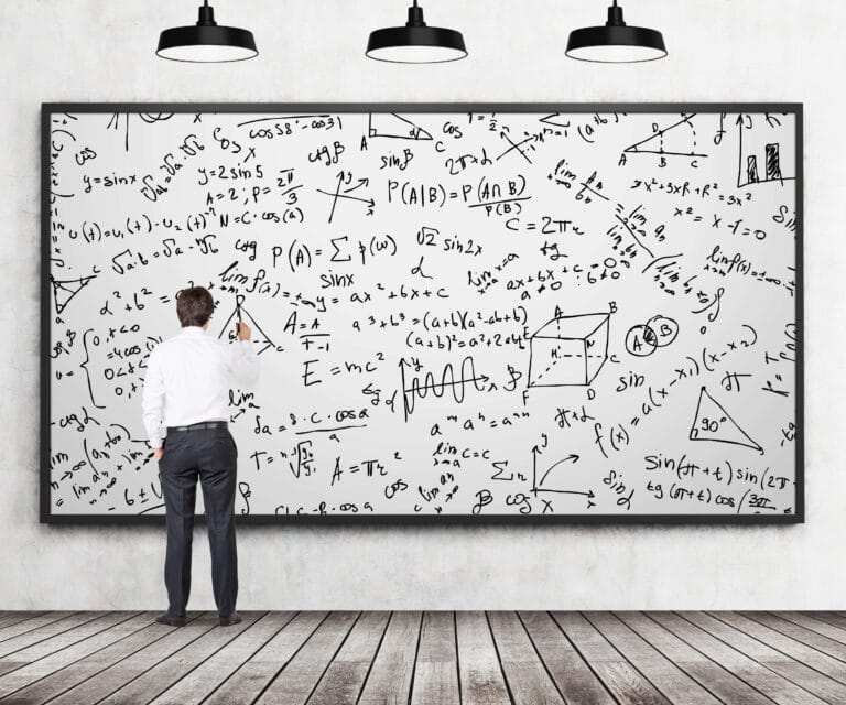 What Size Air Conditioner Do I Need?