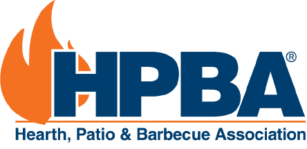 hearth-patio-barbecue-association