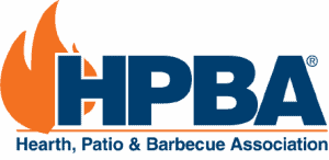 hearth-patio-barbecue-association