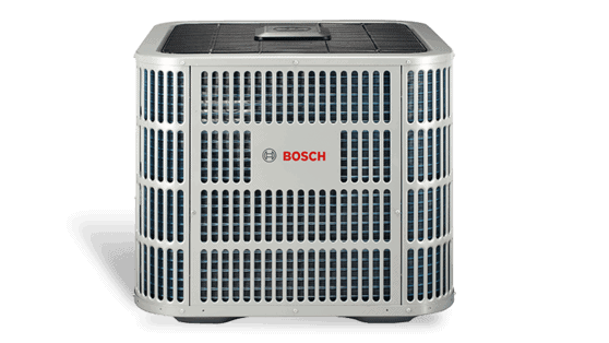 ids 2.0 ac unit review