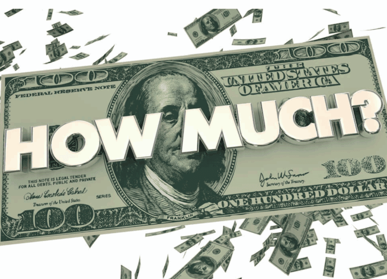 How Much Does A New Air Conditioner Cost?