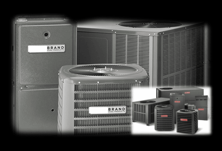 What is a White Label Air Conditioner?