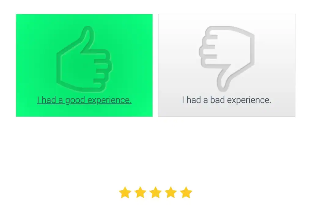 best fireplace company near me